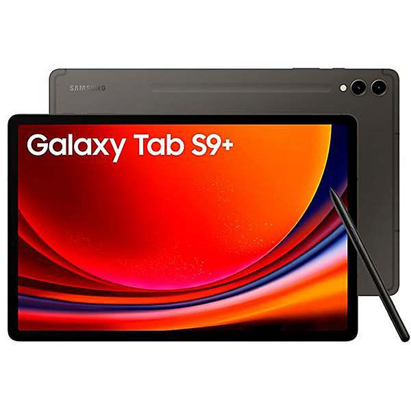 Samsung outlet Galaxy Tab A